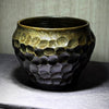 One of a Kind Wood Fired Jianshui Clay Tea Cup :: Seattle Inventory