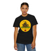 "DONT TARIFF MY TEA" T-shirt