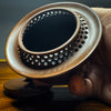 Jianshui Zitao Clay Easy Gaiwan - 180ml