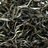 2023 Kunlu Xiao Qiao Mu Sheng / Raw Puerh Tea - 200g Cake