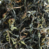 2023 Kunlu "Slumbering Dragon" Sheng / Raw Puerh Tea - 200g Cake