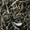 Spring 2024 Jingmai Old Tree Loose Leaf Maocha - Sheng / Raw Puerh Tea