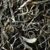 2024 Spring Jingmai Old Tree - Sheng / Raw Puerh Tea - 200g Cake :: Seattle Inventory