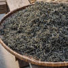 2025 Spring Kunlu Xiao Qiao Mu Sheng / Raw Puerh Tea - 200g Cake :: Seattle Inventory