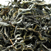 2025 Spring Kunlu Xiao Qiao Mu Sheng / Raw Puerh Tea - 200g Cake :: Seattle Inventory
