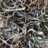 Spring 2024 Lincang "Section A" Gushu Loose Leaf Maocha - Sheng / Raw Puerh Tea