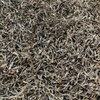 2024 Spring Manzhuan Qiao Mu Sheng / Raw Puerh Tea - 200g Cake :: Seattle Inventory