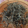 Spring 2024 Manzhuan Qiao Mu Loose Leaf Maocha - Sheng / Raw Puerh Tea