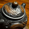 Jianshui Dragon Boss Teapot - 280ml