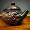 Jianshui Dragon Boss Teapot - 280ml