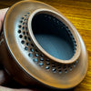 Jianshui Zitao Clay Easy Gaiwan - 180ml