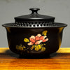 Jianshui Zitao Clay Easy Gaiwan - 180ml