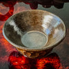 One of a Kind Wood Fired Jianshui Clay Tea Cup :: Seattle Inventory