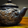 Jianshui Dragon Boss Teapot - 280ml