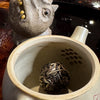 "Bad Idea" Sheng / Raw Puerh Tea Dragon Balls