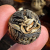 "Bad Idea" Sheng / Raw Puerh Tea Dragon Balls