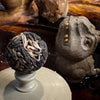 "Bad Idea" Sheng / Raw Puerh Tea Dragon Balls