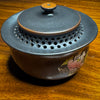 Jianshui Zitao Clay Easy Gaiwan - 180ml