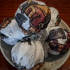 "Gourdsmasher" Sheng / Raw Puerh Tea Dragon Balls