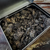 2024 Yiwu "Shousparilla" Lao Cha Tou Shou Puerh Tea