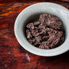 2024 Yiwu "Shousparilla" Lao Cha Tou Shou Puerh Tea