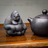 "Charambe" Gorilla Teapet