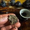2024 Yiwu "Shousparilla" Lao Cha Tou Shou Puerh Tea