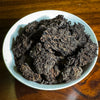 2024 Yiwu "Shousparilla" Lao Cha Tou Shou Puerh Tea