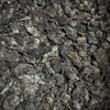 2024 Yiwu "Shousparilla" Lao Cha Tou Shou Puerh Tea
