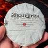 "Shou Girls" a 2025 Shou / Ripe Puerh Tea Blend :: Seattle Inventory