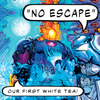 2024 "No Escape" Yunnan Bai Cha / White Tea