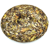 2024 "No Escape" Yunnan Bai Cha / White Tea