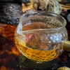 2024 "No Escape" Yunnan Bai Cha / White Tea