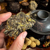 2024 "No Escape" Yunnan Bai Cha / White Tea