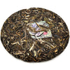 2024 "Pure Nannuo" Sheng / Raw Puerh Tea