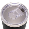 "Altered State" Tea Tumbler