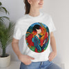 Baby Dragon T-Shirt