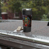 "Night Shift" Tea Tumbler