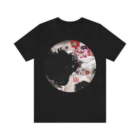"Vibe" T-Shirt