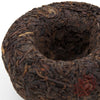 Crimson Lotus Tea 2000 "Old Warrior" Shou / Ripe Puerh Tea