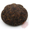 Crimson Lotus Tea 2000 "Old Warrior" Shou / Ripe Puerh Tea