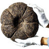 Aged Puerh Tea Super Sample Pack