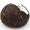 2007 Changtai Menghai Sheng / Raw Tuo Cha (100g)