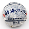 2007 Changtai Menghai Sheng / Raw Tuo Cha (100g)