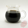 2008 Bulang Imperial Grade Shou / Ripe Puerh 250g Brick