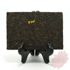 2008 Bulang Imperial Grade Shou / Ripe Puerh 250g Brick