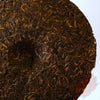 2009 Xinghai Bulang Qiaomu Sheng / Raw Puerh (357 grams)