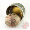 2013 Xiaguan 111th Anniversary Tuo Zhi Yuan "Origin of Tuo" Sheng / Raw Puerh Tuo Cha (100 grams)