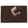 2022 "Imperial Grade" Shou / Ripe Puerh Tea Brick 250g :: Seattle Inventory