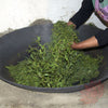 Spring 2016 "Hidden Song" Sheng / Raw Puerh from Crimson Lotus Tea